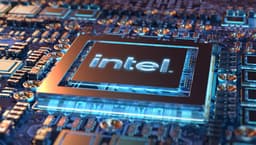 Intel buys back Apollo’s stake in Ireland factory, shares surge  - Sharecast.com