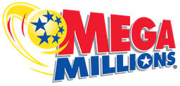Mega Millions numbers: Are you the lucky winner of Tuesday’s $346 million jackpot?