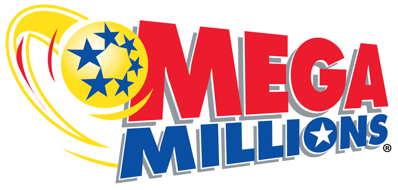 Mega Millions numbers: Are you the lucky winner of Tuesday’s $346 million jackpot?