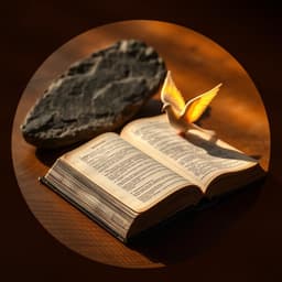 Christian News & Culture