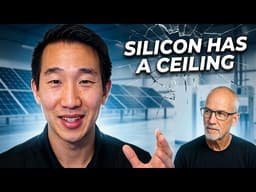 Perovskite Tandem Solar: Breaking the 30% Efficiency Limit
