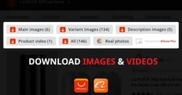 EU fines AliExpress in largest-ever Digital Services Act ...