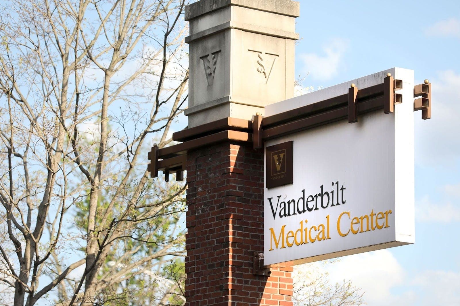 Vanderbilt To Drop Major Gender-Affirming Surgeries For Trans Adults