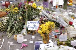 LDF Calls for Transparency in Fatal Shooting of Corey Ruiz