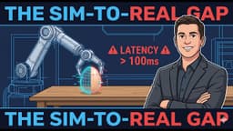 Why Stateless LLMs Fail in Production (And How to Fix It)
