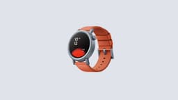 Best smartwatches under Rs 5000 | Croma Unboxed
