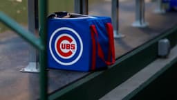 How to watch the Cincinnati Reds vs Chicago Cubs