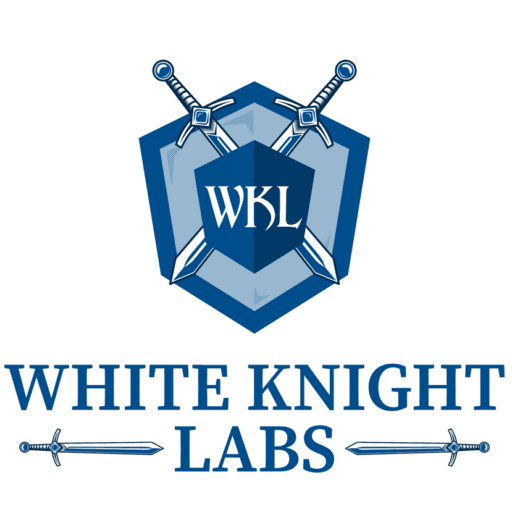 AI Security Education & Strategy | AI Training for Teams | White Knight Labs