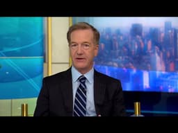 Morgan Stanley's Wilson Says Investors Looking Past War