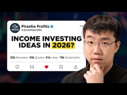 Is Dividend Investing Still Worth It in 2026?