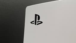 Hideo Kojima Calls Cloud Gaming a Bigger Threat Than ...