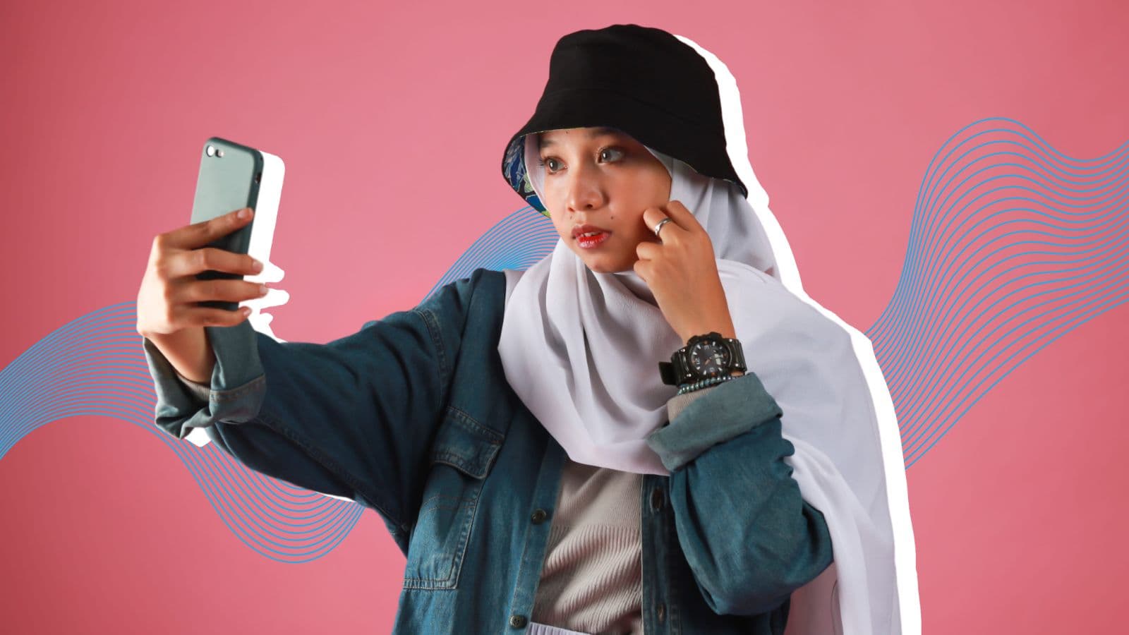 Malaysia's creator economy moves beyond side hustle as ...
