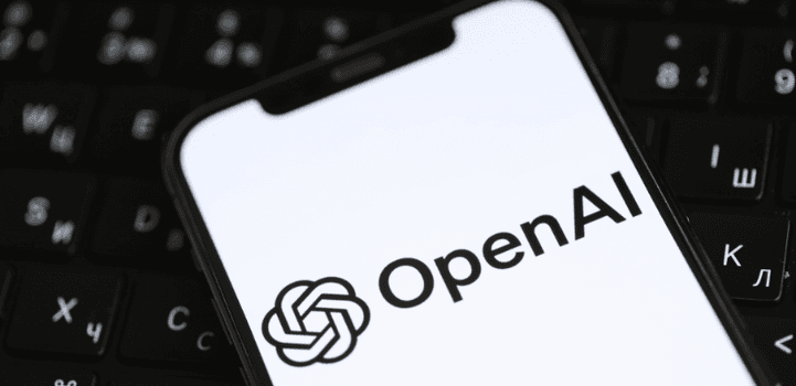 OpenAI lays groundwork to compete in Brazil
