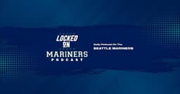 Seattle Mariners begin MASSIVE SERIES vs Texas Rangers