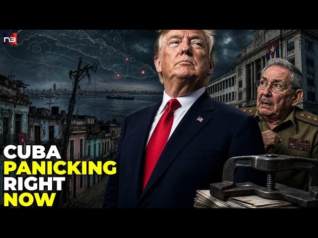 US–Iran conflict escalation: strikes, Hormuz, diplomacy