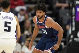 Three More Two-Way Options For Miami Heat This Offseason