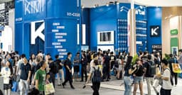 Munshoot AI's Kimi K3 Shakes Global Semiconductor Stocks