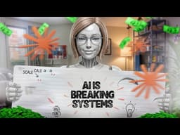 Massively Underestimating AI Infrastructure Demand