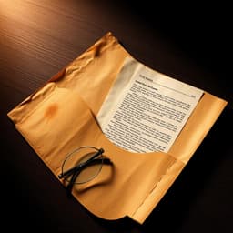 Epstein Unsealed Justice