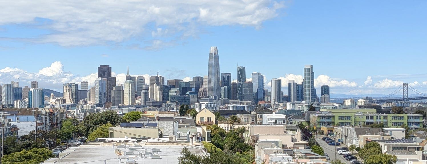 San Francisco Bay Area Events, Things To Do This Week: April 20-26, 2026