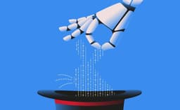 AI in Network Security: Hype vs Reality After RSAC | FireMon