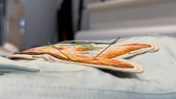 Off-White Launches '10 x 10: Icons Reimagined' Honoring Virgil Abloh's Legacy