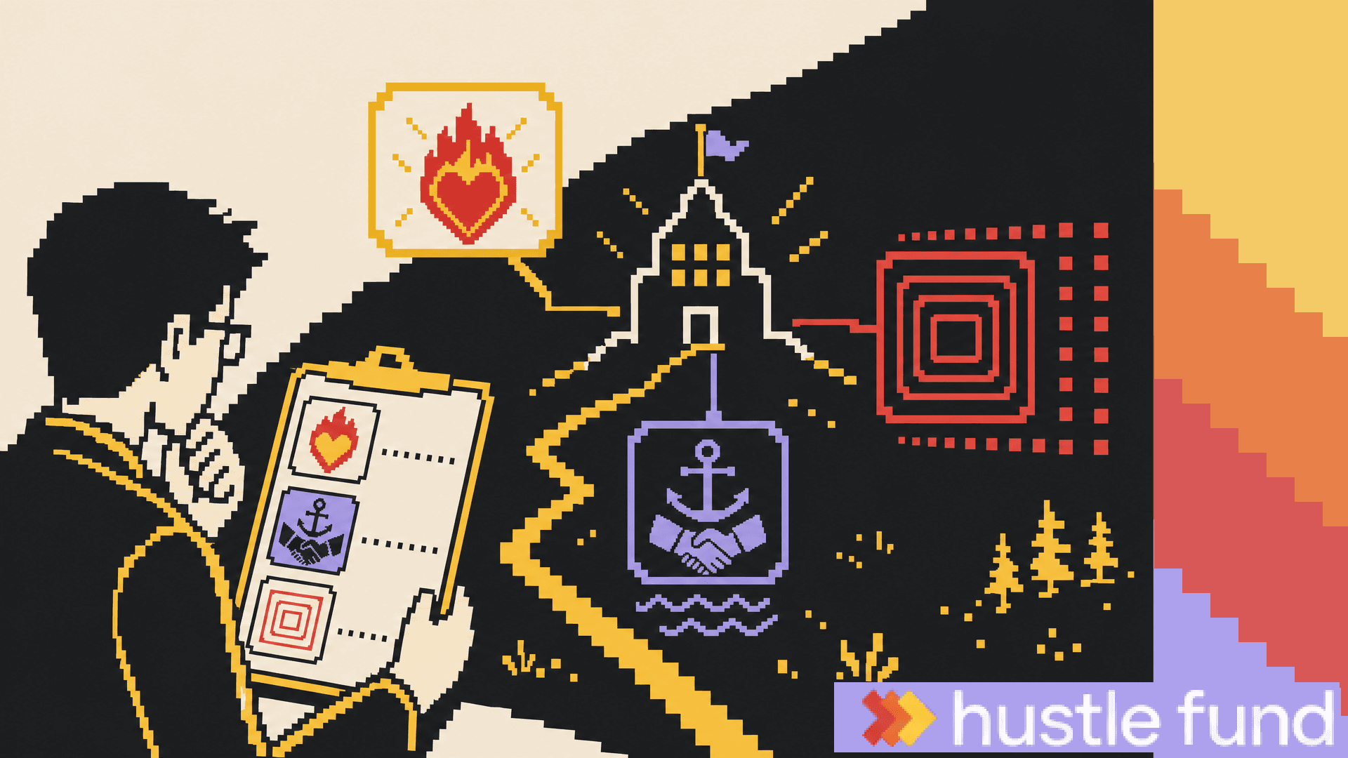 Hunter Walk: How Homebrew Invests and Lessons for Angels