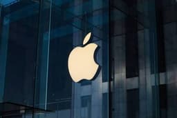 Apple Challenges Findings of India's Competition Authority ...