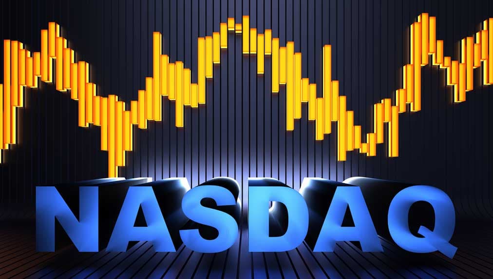Futures Rise On Trump, Iran Comments