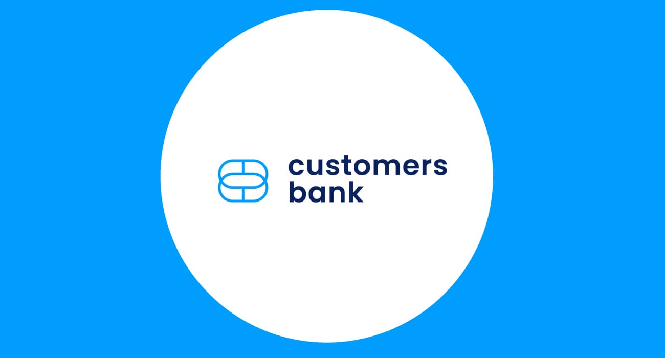 Customers Bank Deploys AI Agents with ElevenLabs