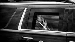 Trump’s Foreign Policy Is Not Popular And Need Not Endure Beyond His Presidency