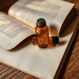 Dementia Prevention Digest