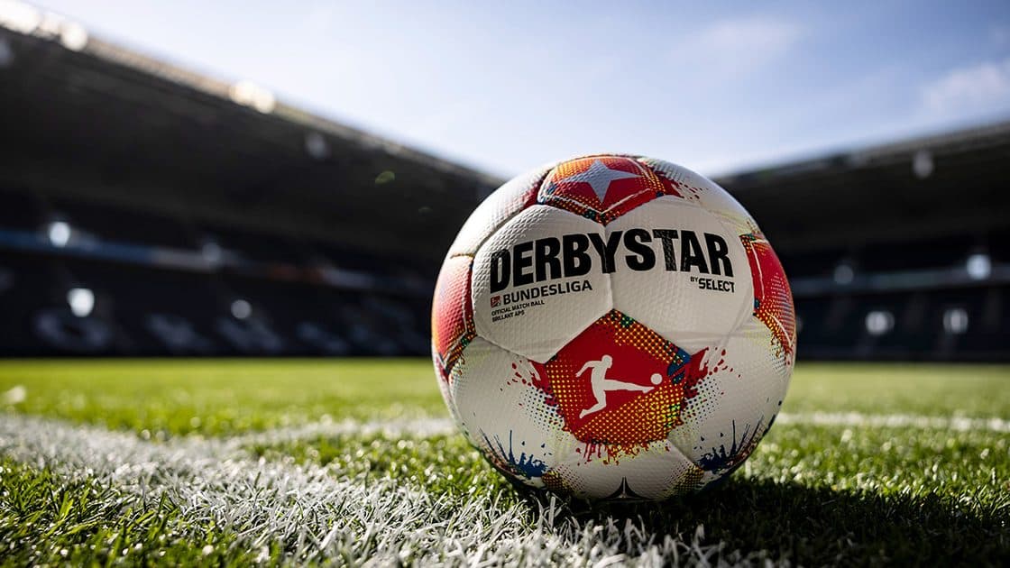 Bundesliga | official website