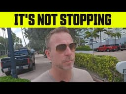 AI Cited in 25% of March Layoffs - Who's Next?