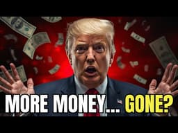 Social Security 2026 Update: More Money… But You Could Lose Everything If You Miss This