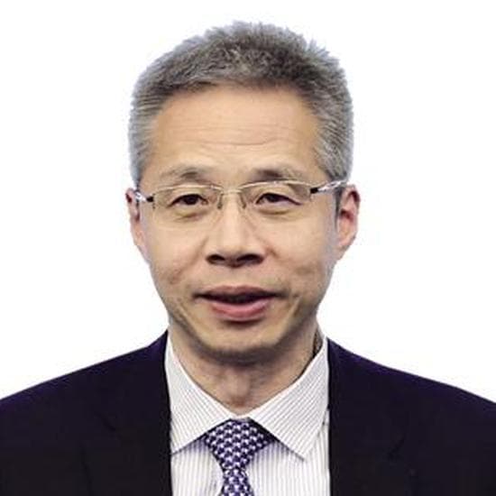 李迅雷：中国出口份额提升空间还有多大？