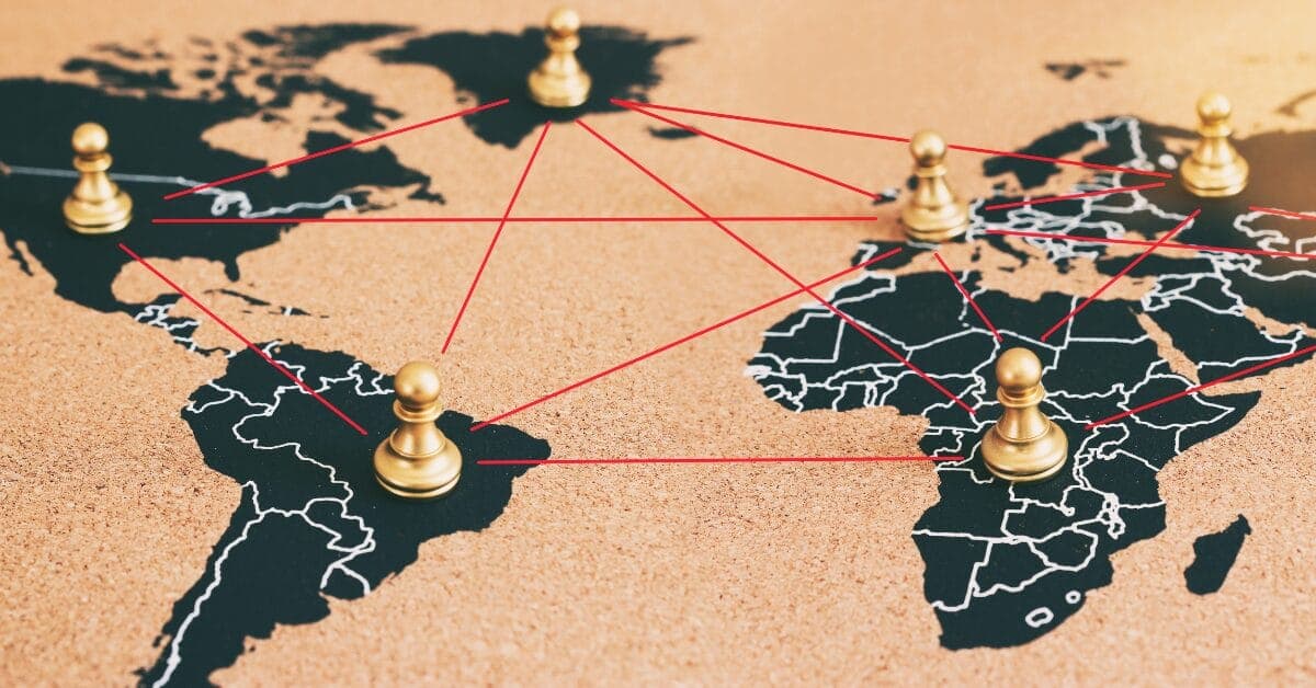 International Tax Implications For Dropshipping In 2026 - AutoDS