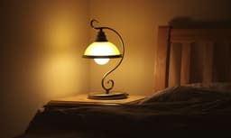What You Do Right Before Bed Determines How ...