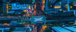 Thailand moves towards comprehensive AI regulation with ...