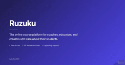 The Course Creator's Guide to AI Prompting (Get Better Results Every ...