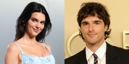 Kendall Jenner & Jacob Elordi Insider Claims A-List Couple Helped Get Them Together, Explains Why They’re Staying Out of the Spotlight