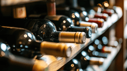 Why Alcohol Hits Differently During Perimenopause and Menopause