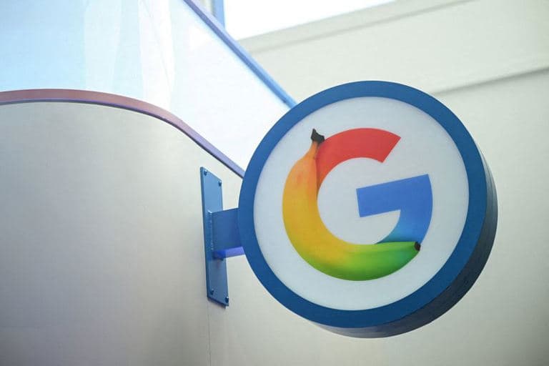 Google required to open up to AI, search engine rivals ...