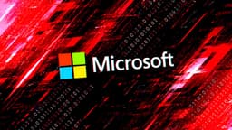 Microsoft warns of max severity Entra ID flaw exploited in ...
