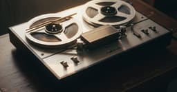 Best AI Lyric Video Makers for Independent Artists in 2026
