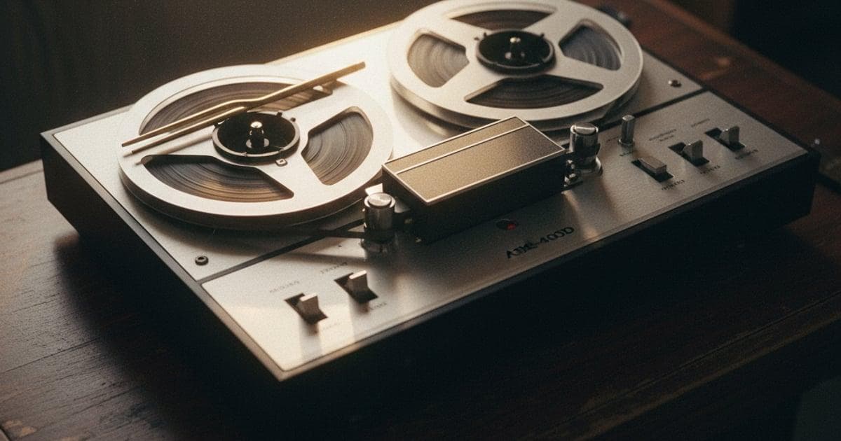 Best AI Lyric Video Makers for Independent Artists in 2026