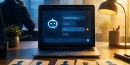 Disney to offer jobs to at least 60 Character.AI employees — TechCrunch