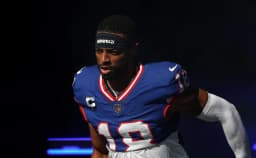 NY Giants might have a potential trade inquiry for Darius ...