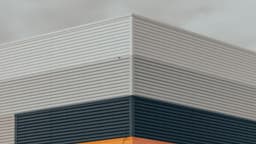 Grupo JIBE Opens New Industrial Park in Coahuila