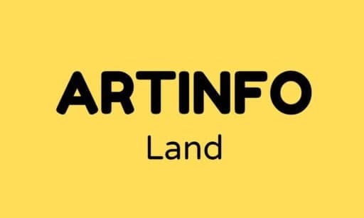 Numèric 2026 Grant — AI, Art & Research Residency in ...